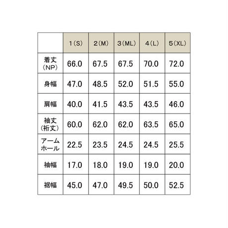 5daeaa9d9658034f77b13f01