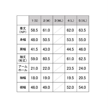 5e0091231dac0b59e0ba72bc