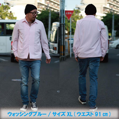 5d78b304e4fc3920c18cb5b0