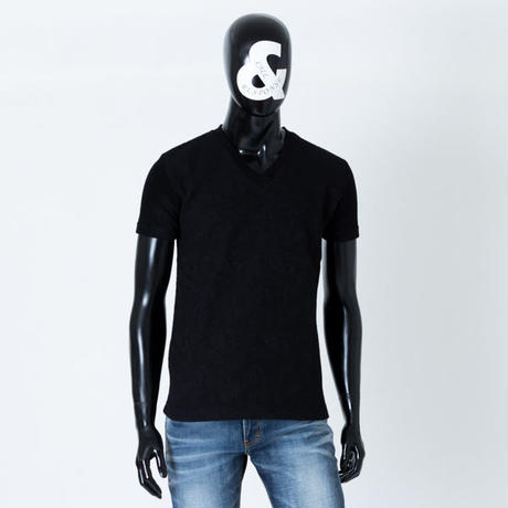 59080e3aed05e6a4e30007c7