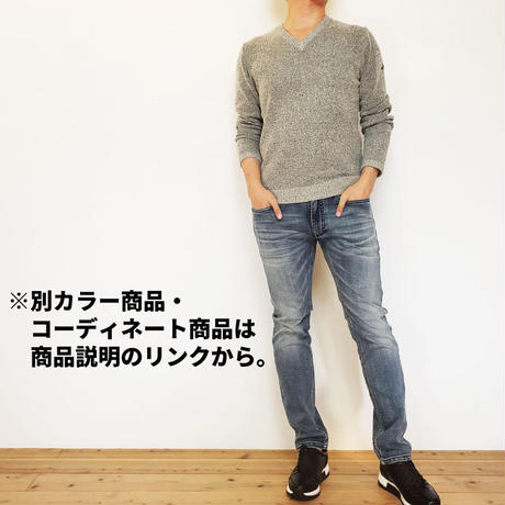 5e00853ea551d568f1f91613