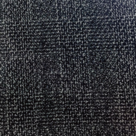 5a05638a3210d56b2b0005d1