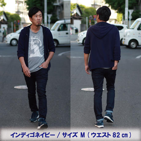 5d78b4f200631f1a52cd2d46