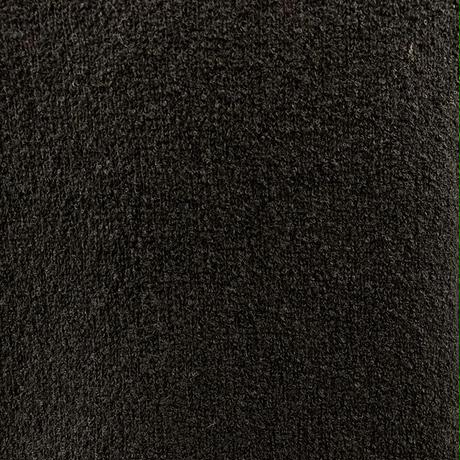 5e0318ac5b120c3965d67940