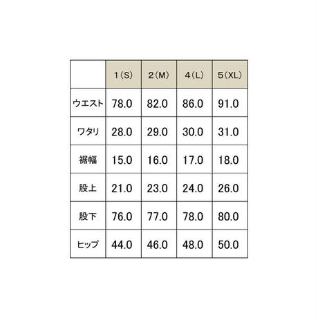 5d78b304e4fc3920c18cb5b0