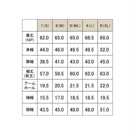 5daeb2cb9658031a69b157ca