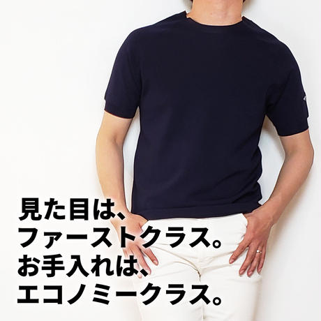5e02d81cd790db615bcbd8de