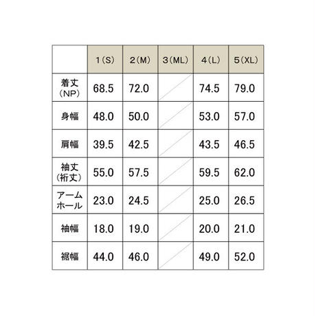 5daea4d3220e7527416ee3f9