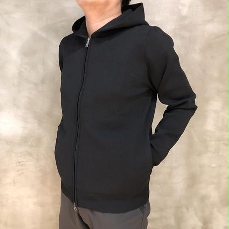 5db939eaff78bd4cb030713c