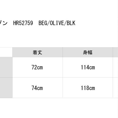 5ccbf805272bd02d4f8ce649