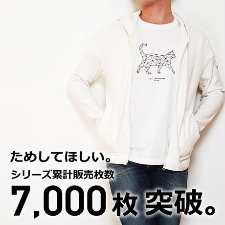 5e0074d17d31c943153c31c6
