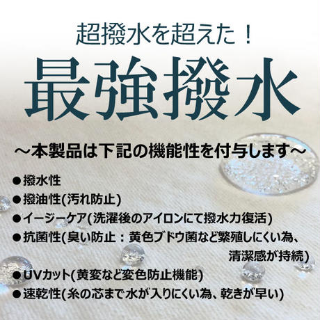 5e031dfe5b120c0de4e0fe9f