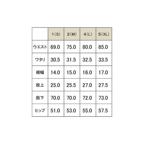 5daec742ff78bd3cba60dbcd