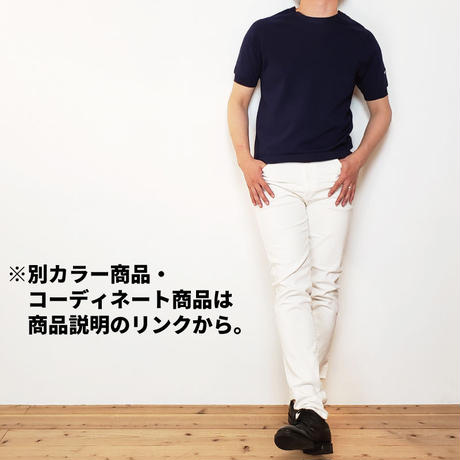 5e02d81cd790db615bcbd8de