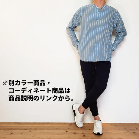 5e02ccff6899fd706b1873e6