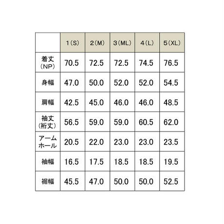 5e01e741d790db29f8175da3