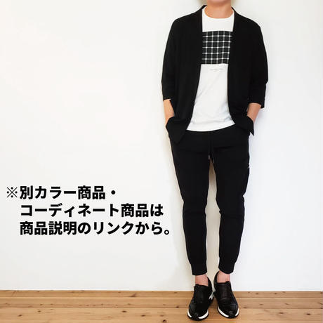 5e0303a2d790db3e0acbd907