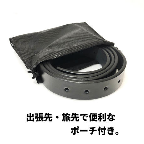 5eaaac4634ef0144992a9758