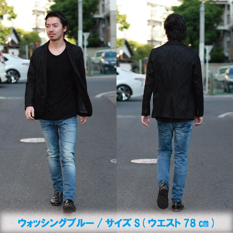 5d78b304e4fc3920c18cb5b0