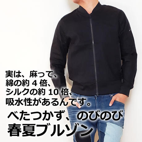 5e01e85c6899fd17c70457fb