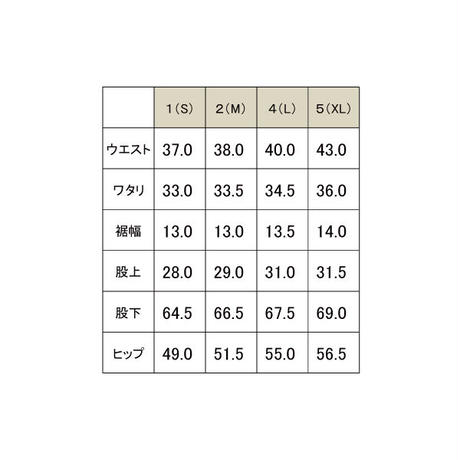 5dbff91dff78bd6c14295ed8