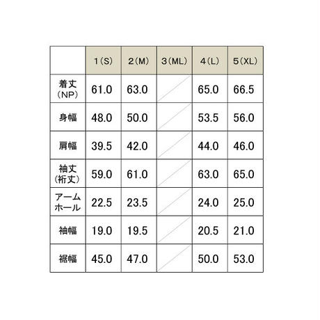 5e01e8116899fd16ea04562b