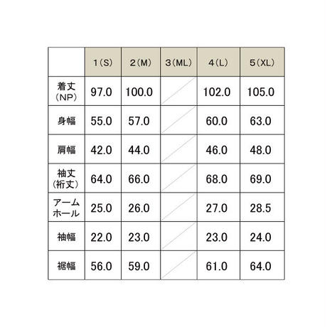 5db945c1745e6c0f200b5d5f