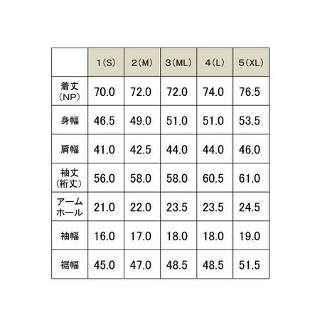 5e008dd81dac0b59e0ba701a