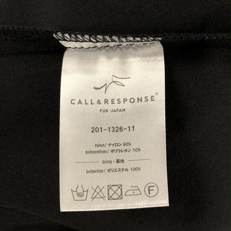5e0329155b120c0cafe106c5