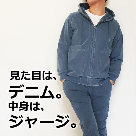 5e008fc363538a7d00763a0f