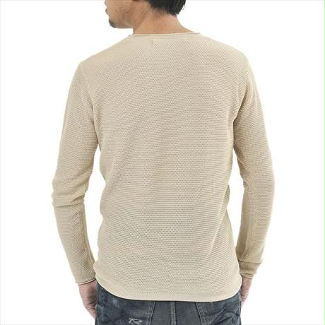 5aaa1af15f78665cfd000a56