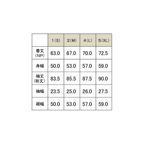 5e02d01a5b120c78f216c9f8