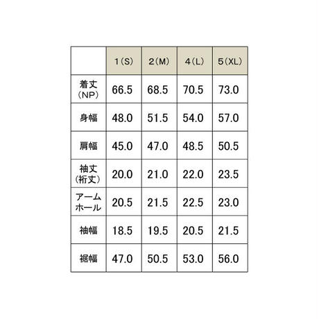 5e031637d790db5b1ca092ec