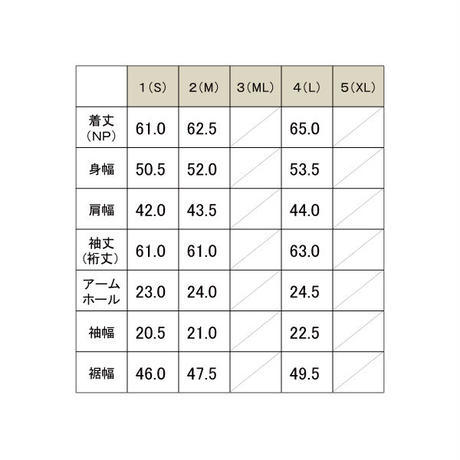 5dae99905b61b46205760f9b