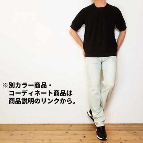 5e02d519d790db3e0acbb96a