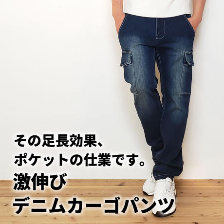 5e041b2eda89645e36cbdc42