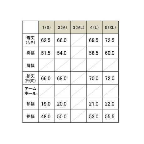 5e008fc363538a7d00763a0f