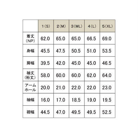 5daeadd1745e6c40a55998ed