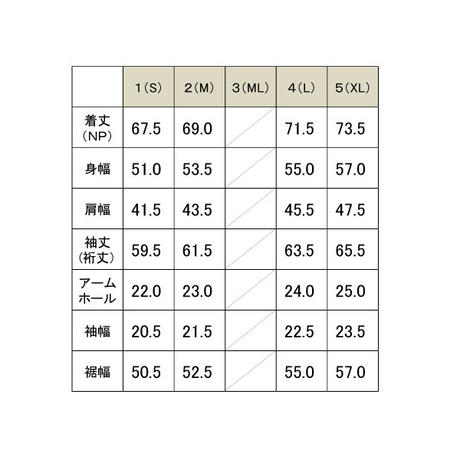 5e02ccde6c7d6377d04f8d51