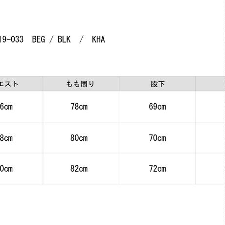 5ccbf5580b921126b652ba68