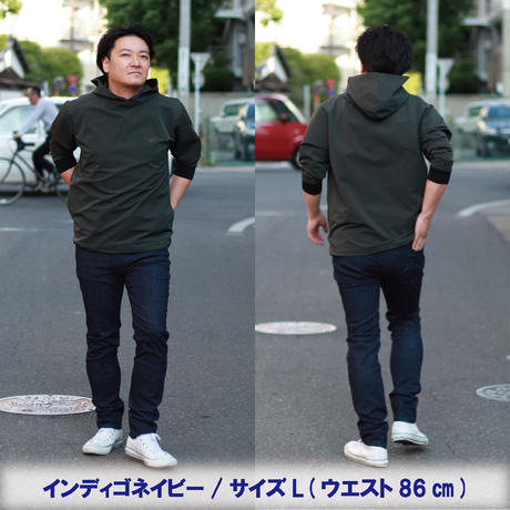 5d78b4f200631f1a52cd2d46