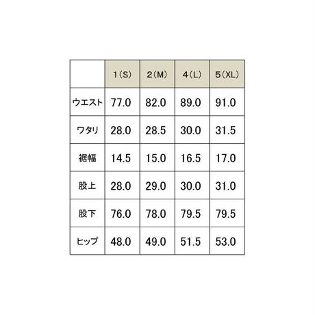 5e0321715b120c0d8ae1015a