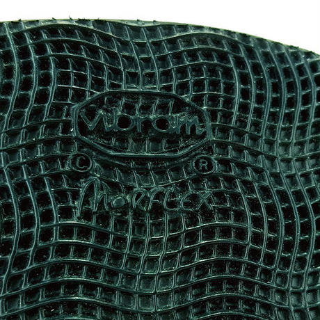579c3d669821cc3935005180