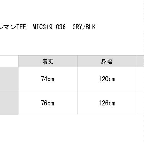 5ccbf6fda8945250cd3d9ac4