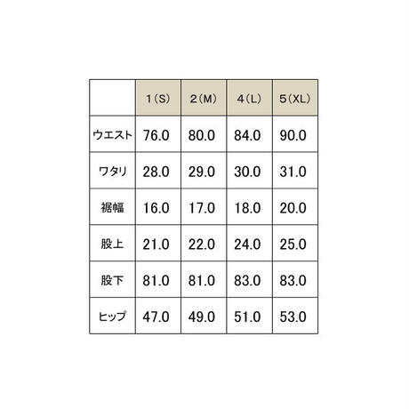 57ad944a99c3cdc560000f21