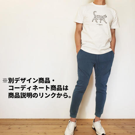 5e02dbfcd790db615bcbdb9d