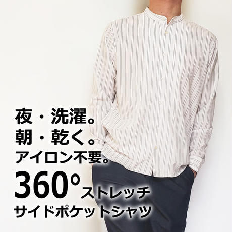 5e02ccde6c7d6377d04f8d51