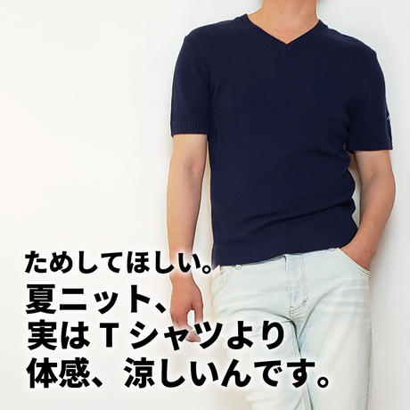 5e03188d5b120c3999d67a4d