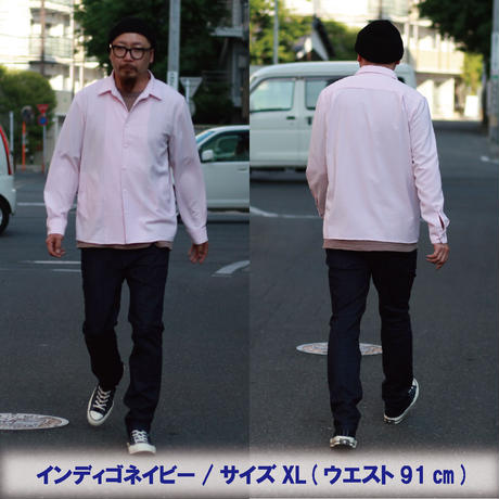 5d78b4f200631f1a52cd2d46
