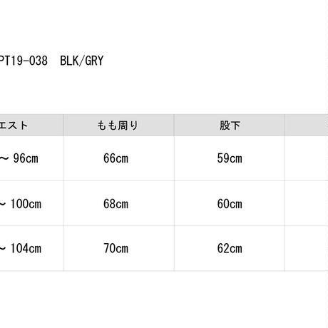 5ccbf9c4f8975424b8b528f8